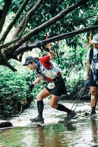 BIB: 
                            <button type="button" onclick="openModal(25412019)" class="btn btn-primary btn-sm float-right btn-popup" data-toggle="modal" data-target=".modal-high-quality">
                        <i class="fas fa-shopping-cart"></i> Add to Cart
                    </button>
                                            <button type="button" onclick="isThisMe(25412019, true)" class="btn btn-success btn-sm float-right btn-popup btn-isme hidden" data-toggle="tooltip" data-placement="bottom" title="นี่คือรูปของคุณใช่ไหม คลิกที่นี่เพื่อเอาเข้าอัลบั้ม">
                        <i class="fas fa-plus"></i> Add to album
                    </button>
                    <button type="button" onclick="isThisMe(25412019, false)" class="btn btn-warning btn-sm float-right btn-popup btn-isnotme hidden">
                        <i class="fas fa-ban"></i> Remove from album
                    </button>